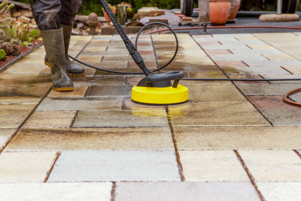 Best Rust Removal  in Little Elm, TX