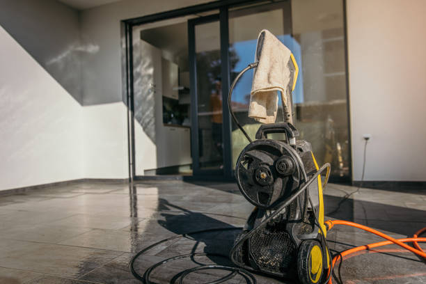 Best Gutter Cleaning  in Little Elm, TX